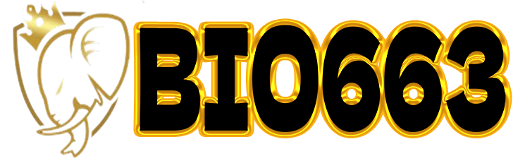 BIO663